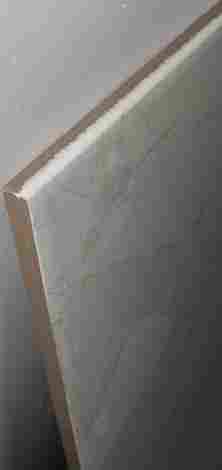 Керамогранит Colorado Blanco Natural 60x120 фото 3