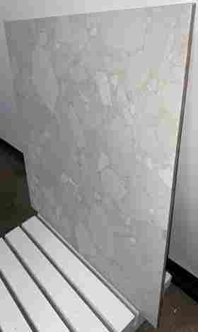 Керамогранит Colorado Blanco Natural 60x60 фото 5