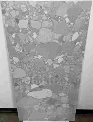 Керамогранит Colorado Perla Natural 30x60 фото 4