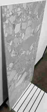 Керамогранит Colorado Perla Natural 30x60 фото 2