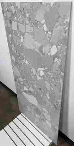 Керамогранит Colorado Perla Natural 60x120 фото 5