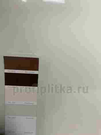 Керамогранит Dante Blanco Leviglass 60x60 фото 7
