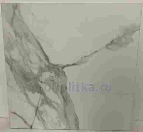 Керамогранит Dante Blanco Leviglass 60x60 фото 2