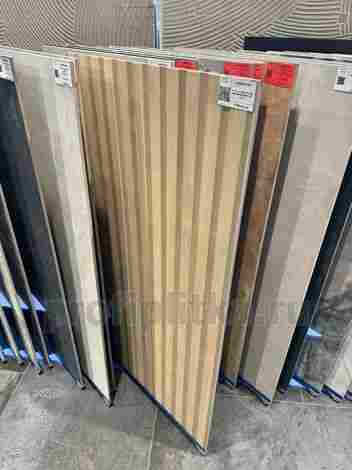 Керамогранит Haru Miel RLV Matt 60x120 фото 3
