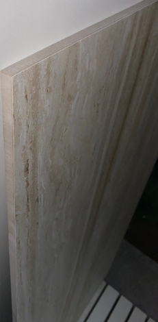 Керамогранит Marvet Classic 60x120 фото 3