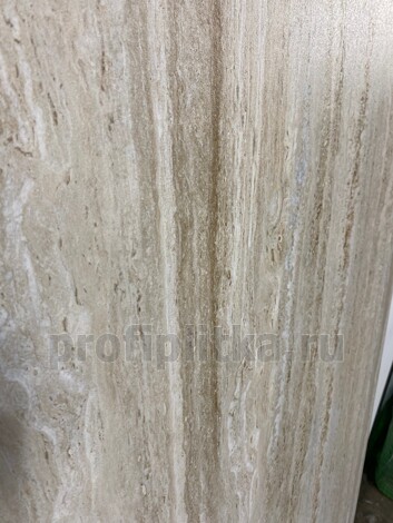 Керамогранит Marvet Classic 60x120 фото 4
