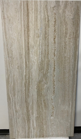 Керамогранит Marvet Classic 60x120 фото 5