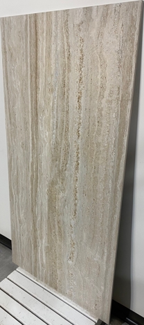 Керамогранит Marvet Classic 60x120 фото 6