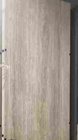 Керамогранит Marvet Classic Matt 120x280 фото 2