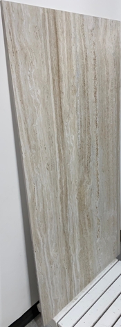 Керамогранит Marvet Classic 60x120 фото 2