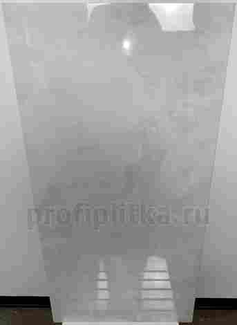 Керамогранит Oni White 60x120 фото 2
