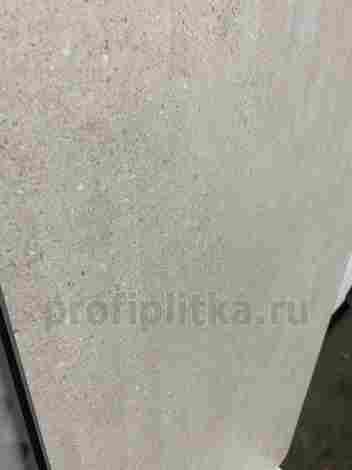 Керамогранит Portland Marfil Rlv 60x120 фото 6