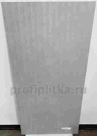 Керамогранит Portland Perla Rlv 60x120 фото 4