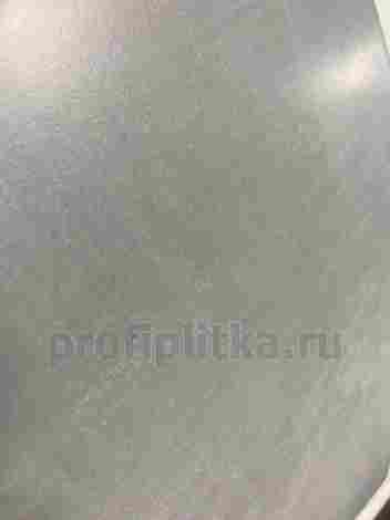 Керамогранит Starkhex Gris Compacglass 25,8x29 фото 4