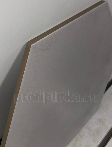Керамогранит Starkhex Gris Compacglass 25,8x29 фото 8