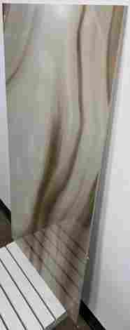 Керамогранит Китай VPG 26225 Beige 60x120 фото 4