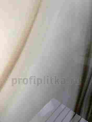 Керамогранит Китай VPG 26225 Beige 60x120 фото 6