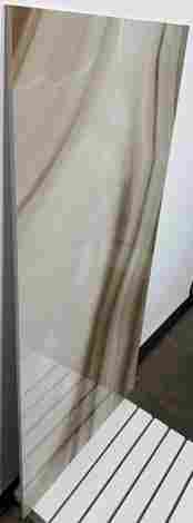 Керамогранит Китай VPG 26225 Beige 60x120 фото 2