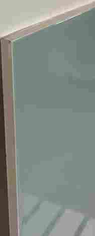 Плитка Arcobaleno мятный 20x50 фото 3