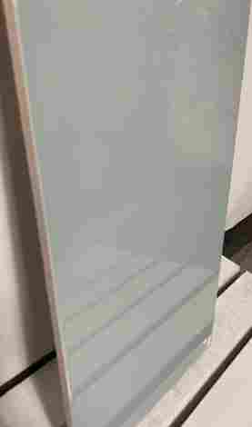 Плитка Arcobaleno мятный 20x50 фото 4