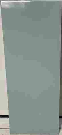 Плитка Arcobaleno мятный 20x50 фото 5