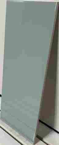 Плитка Arcobaleno мятный 20x50 фото 6