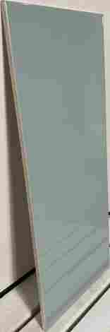 Плитка Arcobaleno мятный 20x50 фото 2