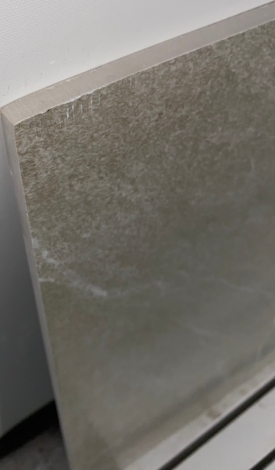 Керамогранит Abremo grey PG 01 60x60 фото 3