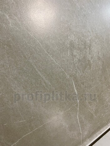 Керамогранит Abremo grey PG 01 60x60 фото 4