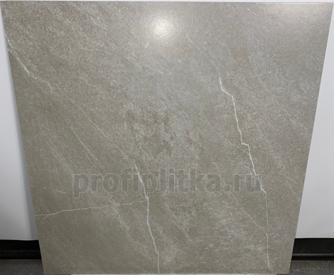 Керамогранит Abremo grey PG 01 60x60 фото 5