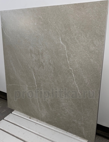 Керамогранит Abremo grey PG 01 60x60 фото 6