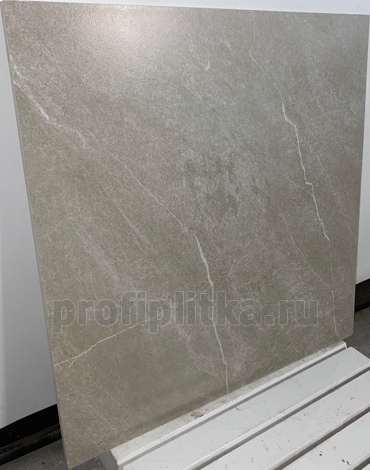 Керамогранит Abremo grey PG 01 60x60 фото 2