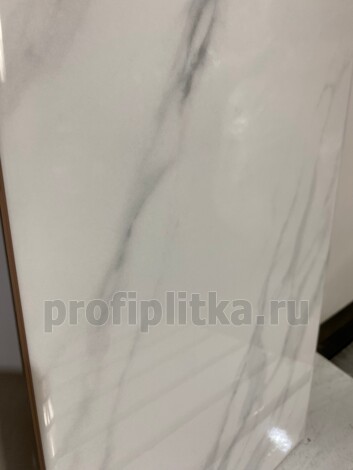 Плитка Арко белый верх 01 25x40 фото 4