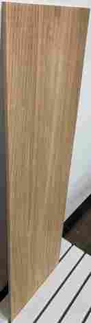 Плитка Aspen beige wall 01 30x90 фото 3