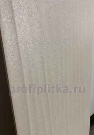Плитка Astrid light beige wall 02 30x90 фото 4