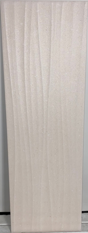 Плитка Astrid light beige wall 02 30x90 фото 5