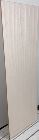 Плитка Astrid light beige wall 02 30x90 фото 2