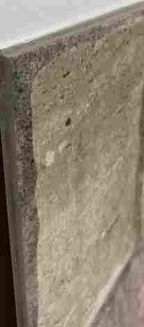Керамогранит Camelot Beige PG 03 45x45 фото 4