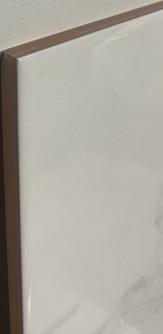 Плитка Celia White wall 01 25x60 фото 3