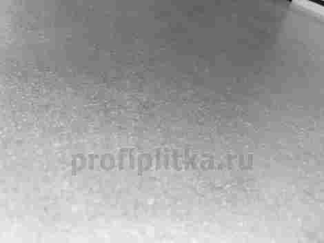 Керамогранит Concrete matt grey PG 01 60x60 фото 6