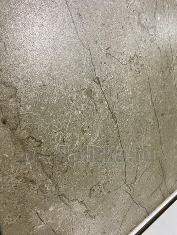 Керамогранит Ground brown PG 01 45x45 фото 4