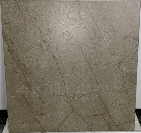 Керамогранит Ground brown PG 01 45x45 фото 5