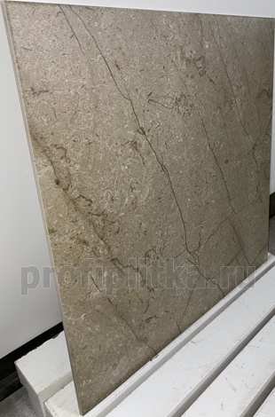 Керамогранит Ground brown PG 01 45x45 фото 2