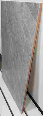 Плитка Magma grey wall 02 30x50 фото 5