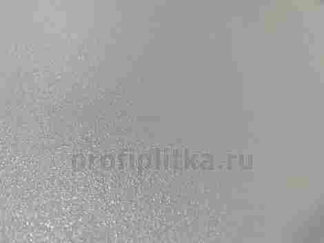 Керамогранит Monocolor Sugar white PG 01 45x45 фото 4