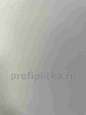Керамогранит Monocolor Sugar white PG 01 60x60 фото 6