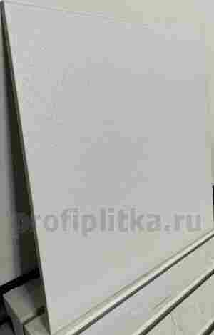 Керамогранит Monocolor Sugar white PG 01 45x45 фото 2