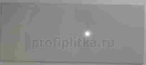 Плитка Moonrise white wall 01 25x60 фото 4