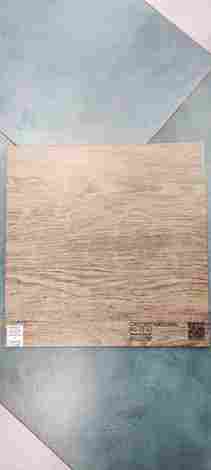 Керамогранит Oxford Natural PG 03 45x45 фото 4