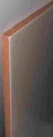 Плитка Quarta Beige wall 01 25x60 фото 3